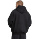 Karl Kani Ανδρική ζακέτα Autograph Heavy OS Zip Hoodie